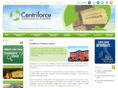 stockboard.co.uk