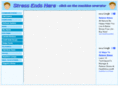 stressendshere.com
