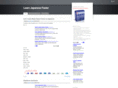 study-japanese.net