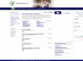sturgishousing.com