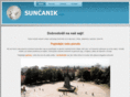 suncanik.com