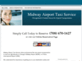 taximidwayairport.com