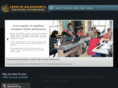 teachingkeyboards.com
