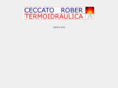 termoidraulicaceccato.com