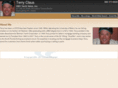 terryclaushmyyachts.com