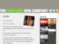 theawesomeweb.co.uk
