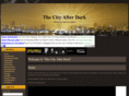 thecityafterdark.com