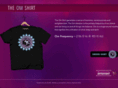 theomshirt.com
