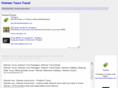 thodam.com