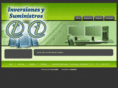 tisuministros.com