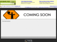 tjygcpinc.org