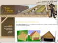 toit-et-bois.com