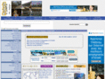 touslesvoyages.com