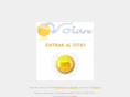 transportadoravolare.com