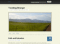 travelingstranger.biz