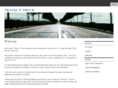 travelntruck.com