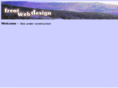 trentwebdesign.com