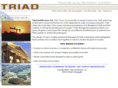 triadland.net