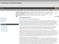 tvease.net