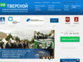 tver-forum.ru