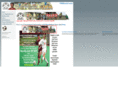 tw8soccer.com