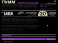 twmm.co.uk