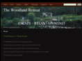 twrcarpfrance.com