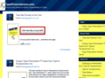 typeprescriptions.com