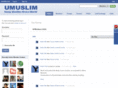 umuslim.com