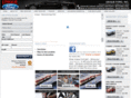 uniqueford.com