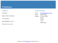v-partitions.com