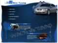 valencianewtuning.com
