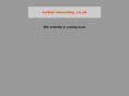 verbalreasoning.co.uk