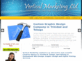 verticalmarketing.biz