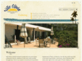 villaoliviamexico.com