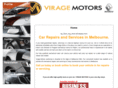 viragemotors.com