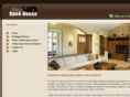 virtualopenhousehd.com