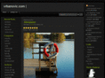 vrbanovic.com
