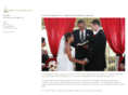 walnutcreekweddingguy.com
