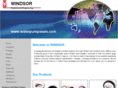 waterpumpseals.com