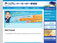 wd-sys.com