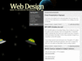 webdesigndecal.com