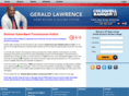 whitbyforeclosures.com
