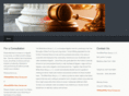 whiterosefirm.com