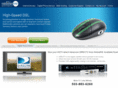 wifi-nw.com