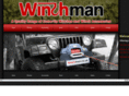 winchman.co.uk