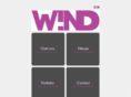 wind-design.nl