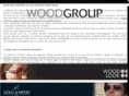 woodgroup.lu