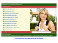 workathome-opp.com