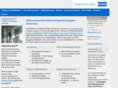 xn--aufzug-sterreich-swb.com